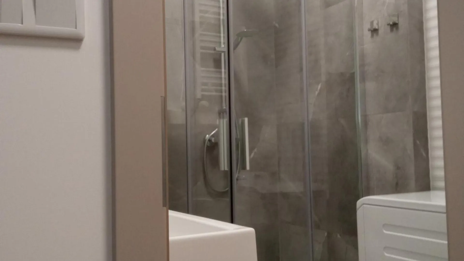 Lejlighed Apartament Lokomotiv Wrocław