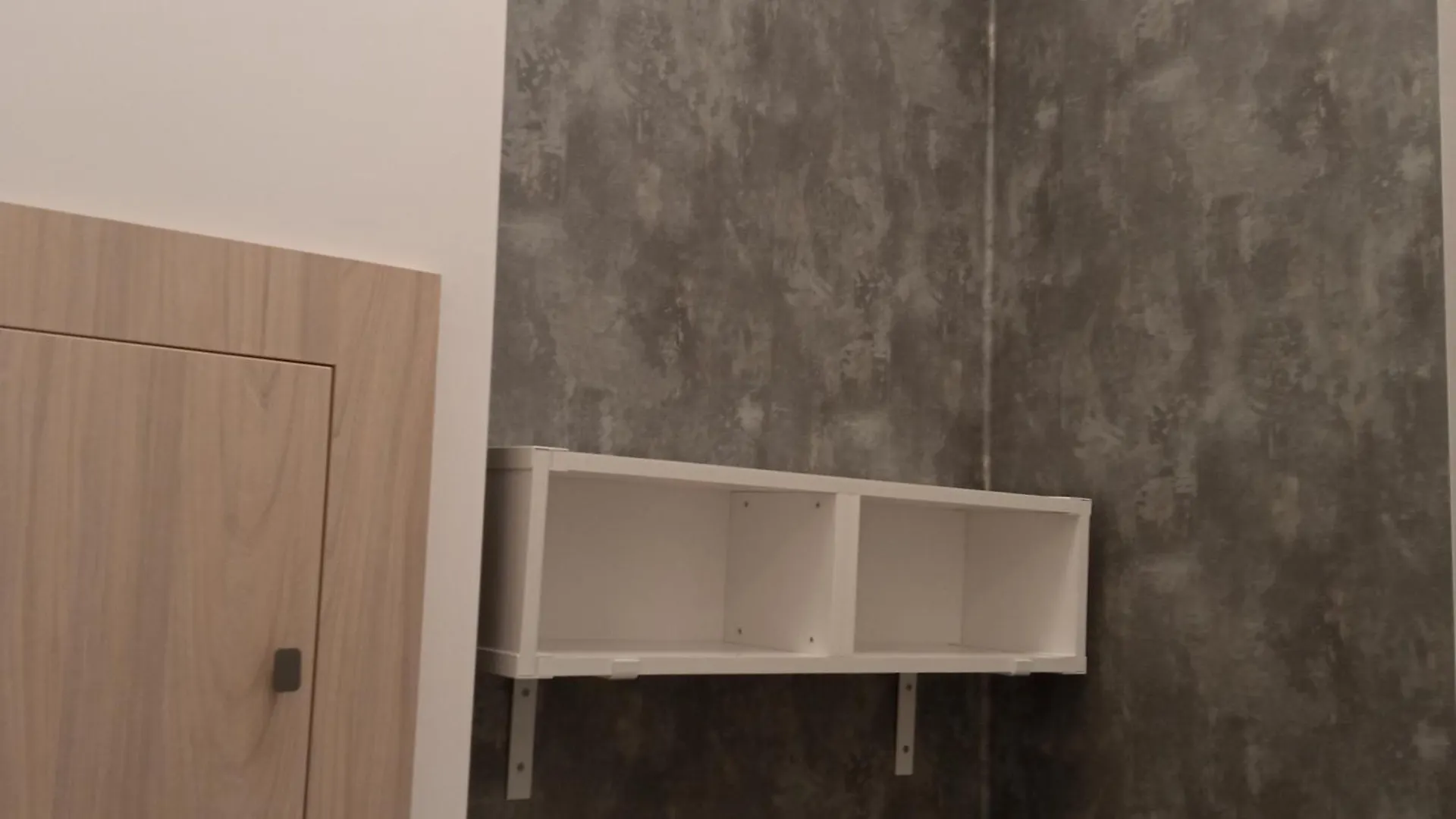 Apartament Lokomotiv Wrocław Polska